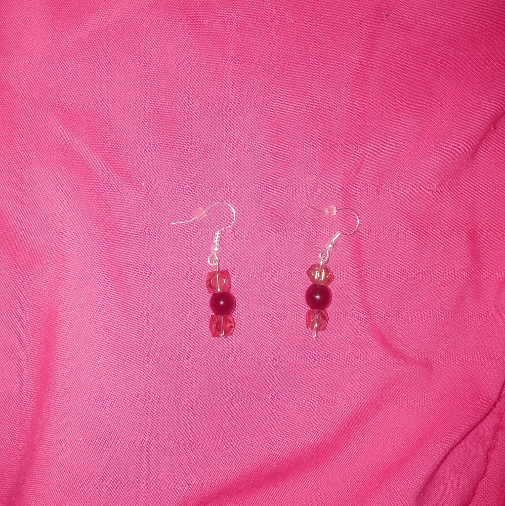 Earings